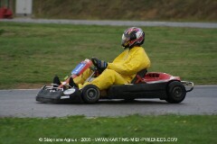 Lavelanet-23092006 191.jpg